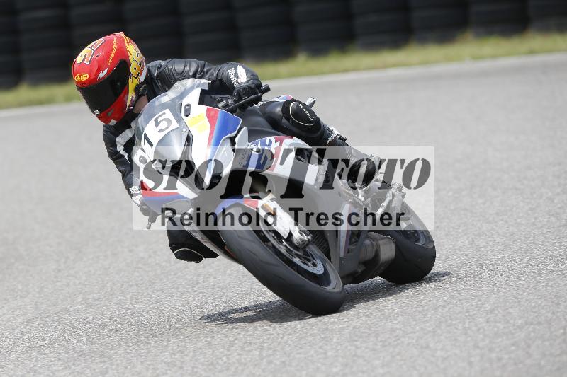 /24 08.06.2025 TZ Motorsport ADR/Gruppe gelb/15